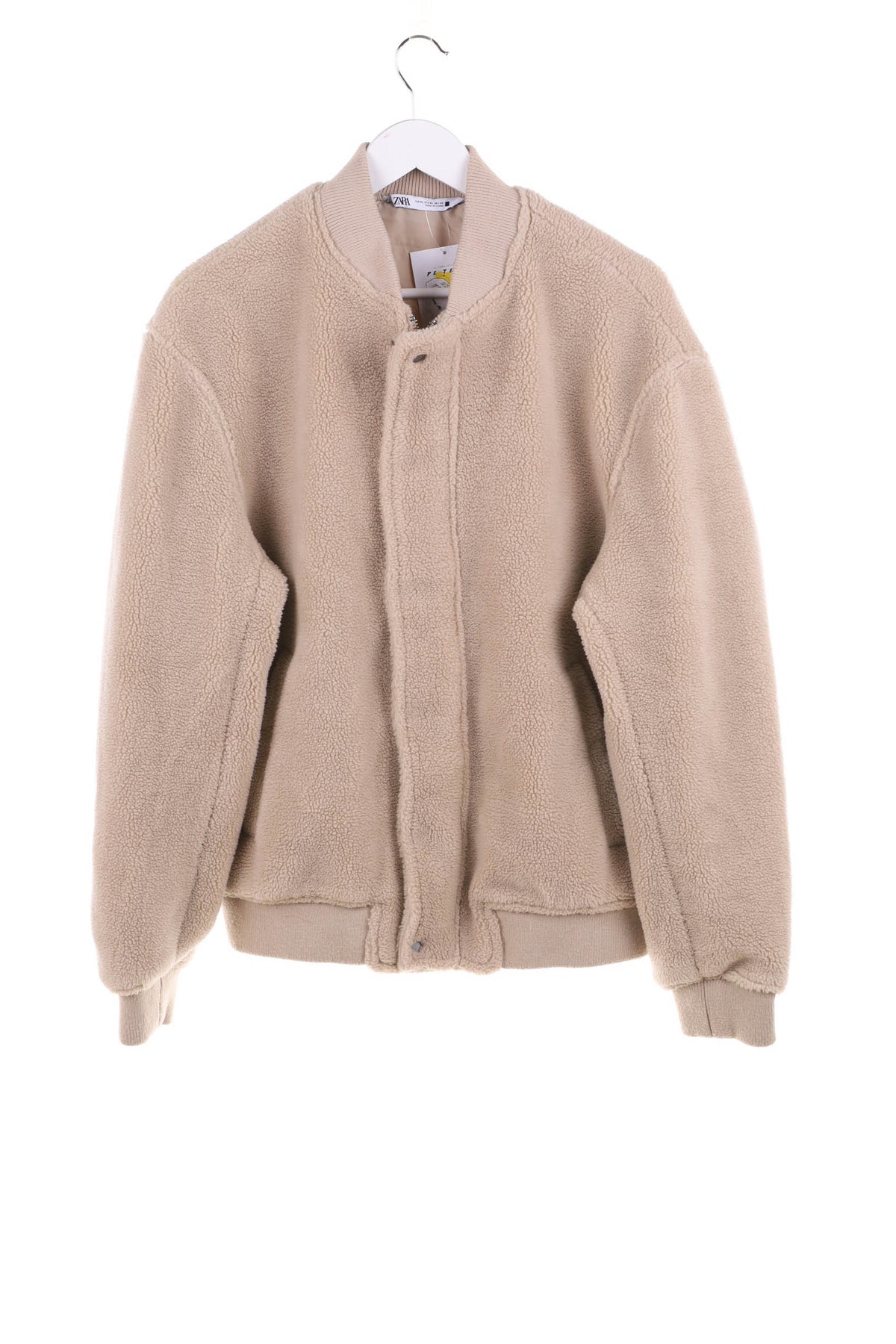 Geaca Zara Femei - XL