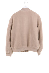 Geaca Zara Femei - XL