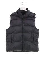 Vesta Chicoree Femei - XL