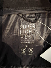 Vesta Chicoree Femei - XL