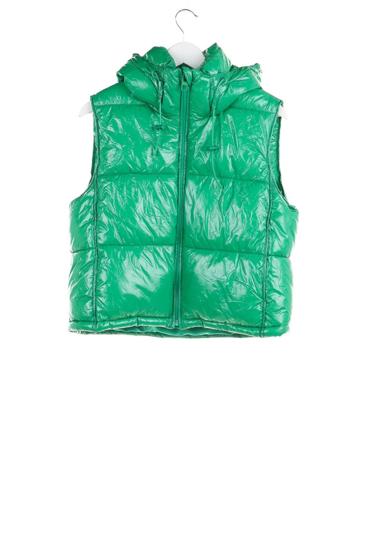 Vesta Zara Femei - M