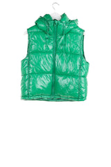 Vesta Zara Femei - M