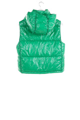 Vesta Zara Femei - M