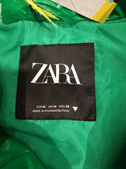 Vesta Zara Femei - M