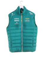 Vesta Aston Martin Barbati - XL