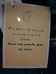 Vesta Aston Martin Barbati - XL