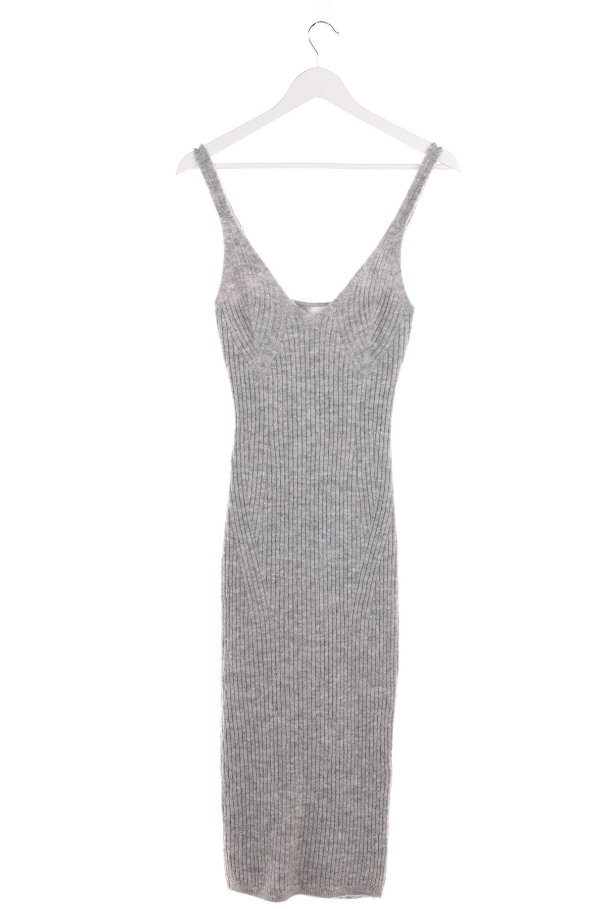 Rochie H&M Femei - S