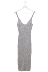 Rochie H&M Femei - S