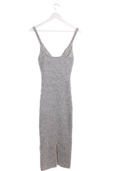 Rochie H&M Femei - S