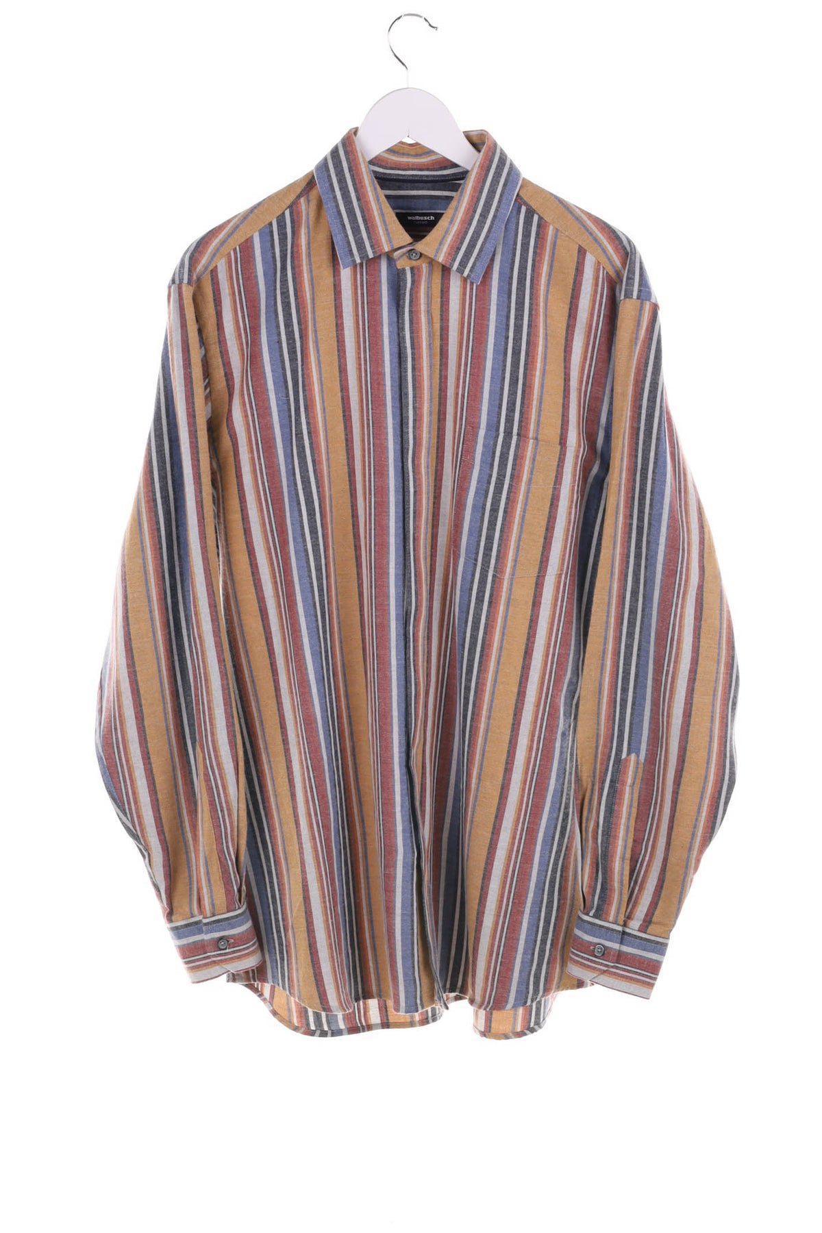 Camasa Walbusch Barbati - M