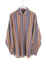 Camasa Walbusch Barbati - M