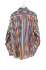 Camasa Walbusch Barbati - M