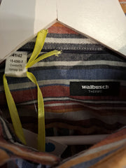 Camasa Walbusch Barbati - M