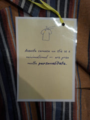 Camasa Walbusch Barbati - M