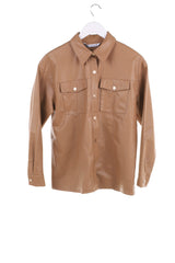 Jacheta Zara Femei - XS