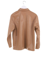 Jacheta Zara Femei - XS