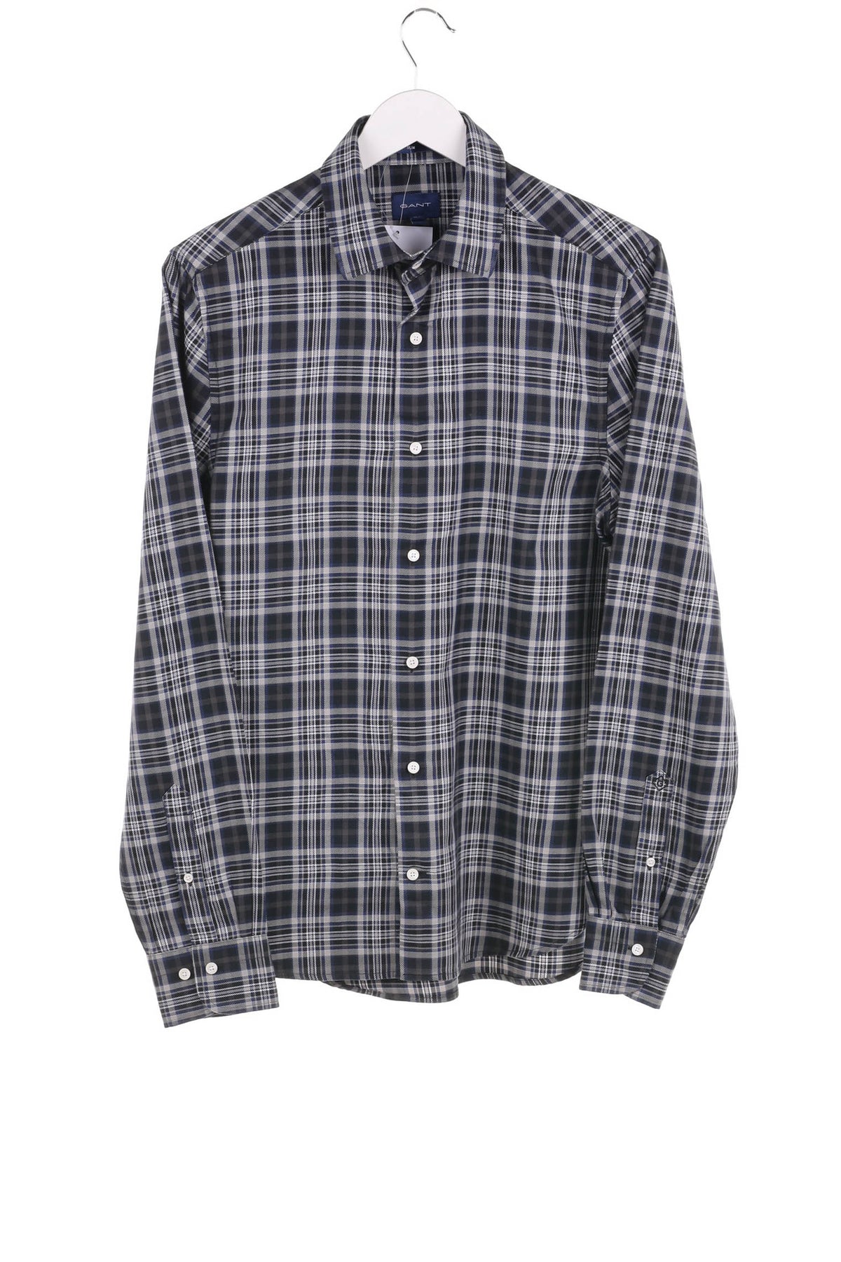 Camasa Gant Barbati - M