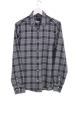 Camasa Gant Barbati - M