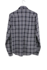 Camasa Gant Barbati - M