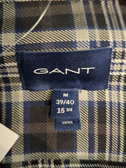 Camasa Gant Barbati - M