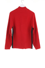 Pulover Tommy Hilfiger Barbati - L