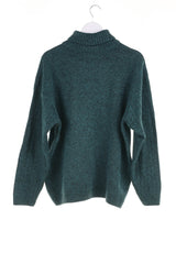 Pulover Lacoste Barbati - XXL