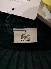 Pulover Lacoste Barbati - XXL