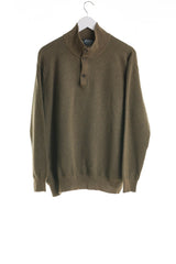 Pulover Ralph Lauren Barbati - XXL