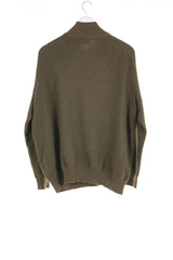 Pulover Ralph Lauren Barbati - XXL