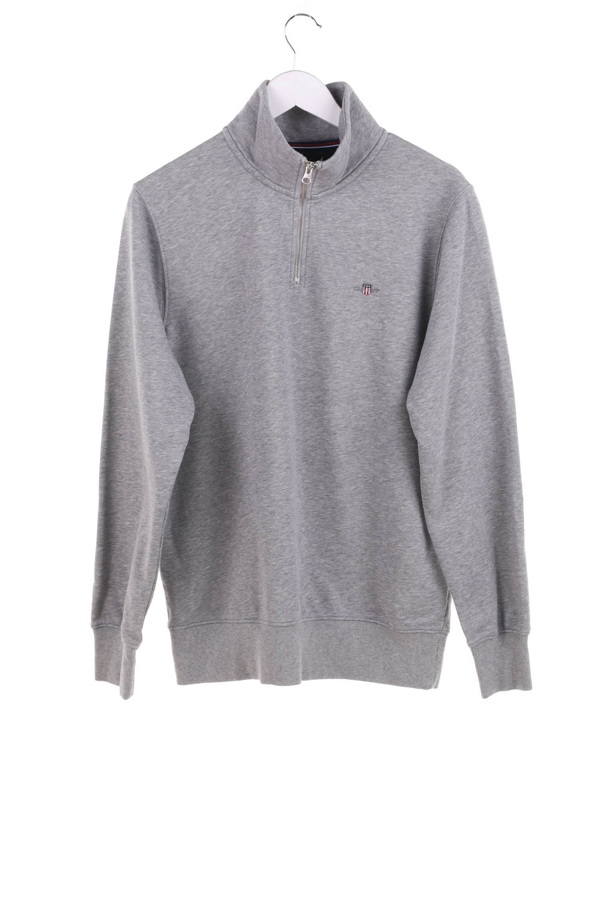 Hanorac Gant Barbati - M