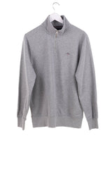 Hanorac Gant Barbati - M