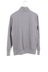 Hanorac Gant Barbati - M