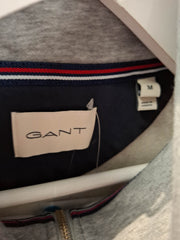 Hanorac Gant Barbati - M