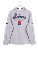 Hanorac Adidas Barbati - M