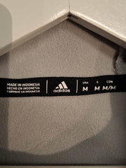 Hanorac Adidas Barbati - M