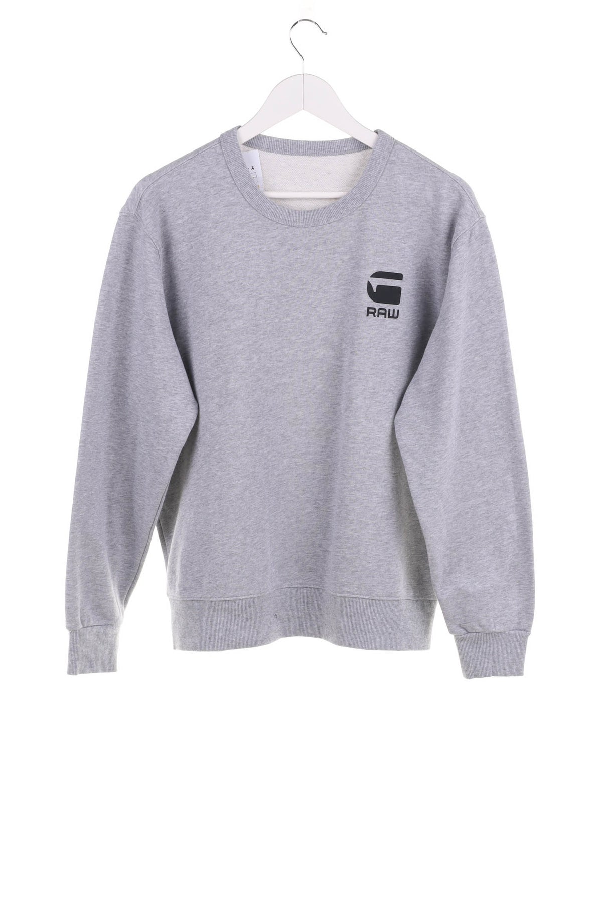 Hanorac Ellesse G-Star Unisex - L