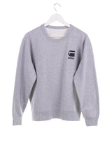 Hanorac Ellesse G-Star Unisex - L