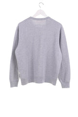 Hanorac Ellesse G-Star Unisex - L