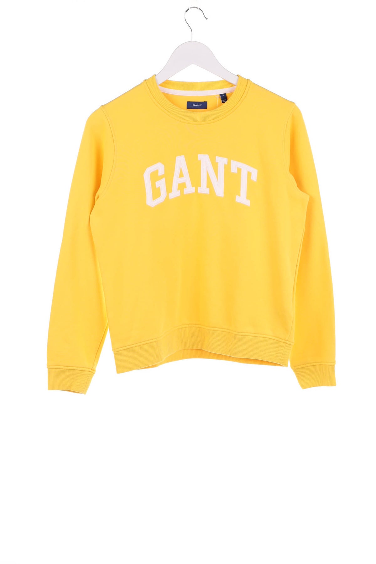 Hanorac Gant Femei - S