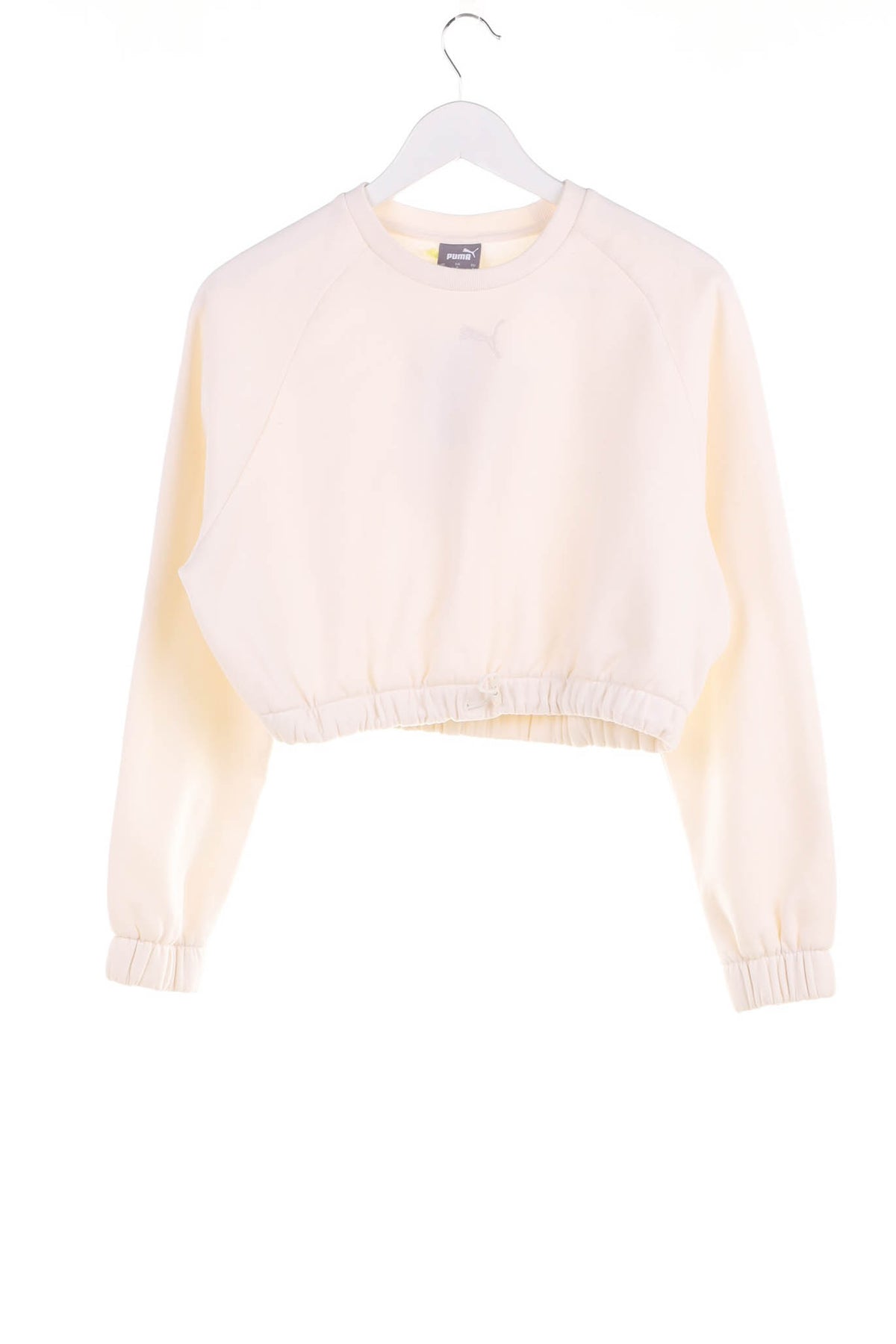 Hanorac Puma Femei - S