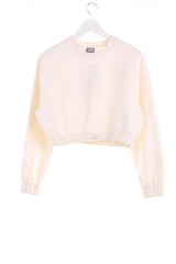 Hanorac Puma Femei - S