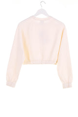 Hanorac Puma Femei - S