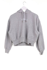 Hanorac Dickies Femei - M