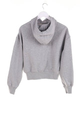 Hanorac Dickies Femei - M