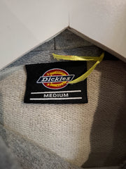 Hanorac Dickies Femei - M