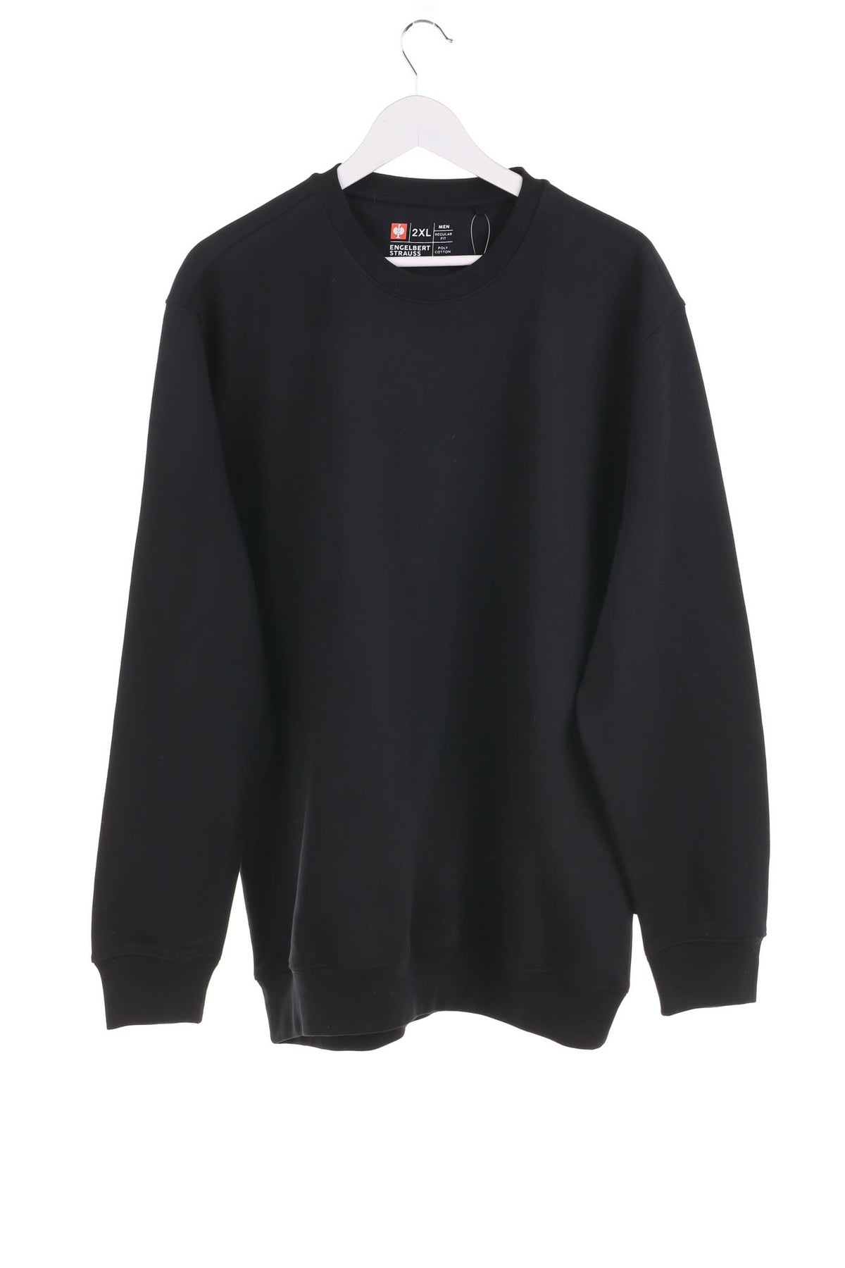 Hanorc Engelbert Strauss Barbati - XXL