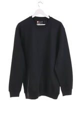 Hanorc Engelbert Strauss Barbati - XXL