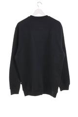 Hanorc Engelbert Strauss Barbati - XXL