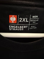 Hanorc Engelbert Strauss Barbati - XXL