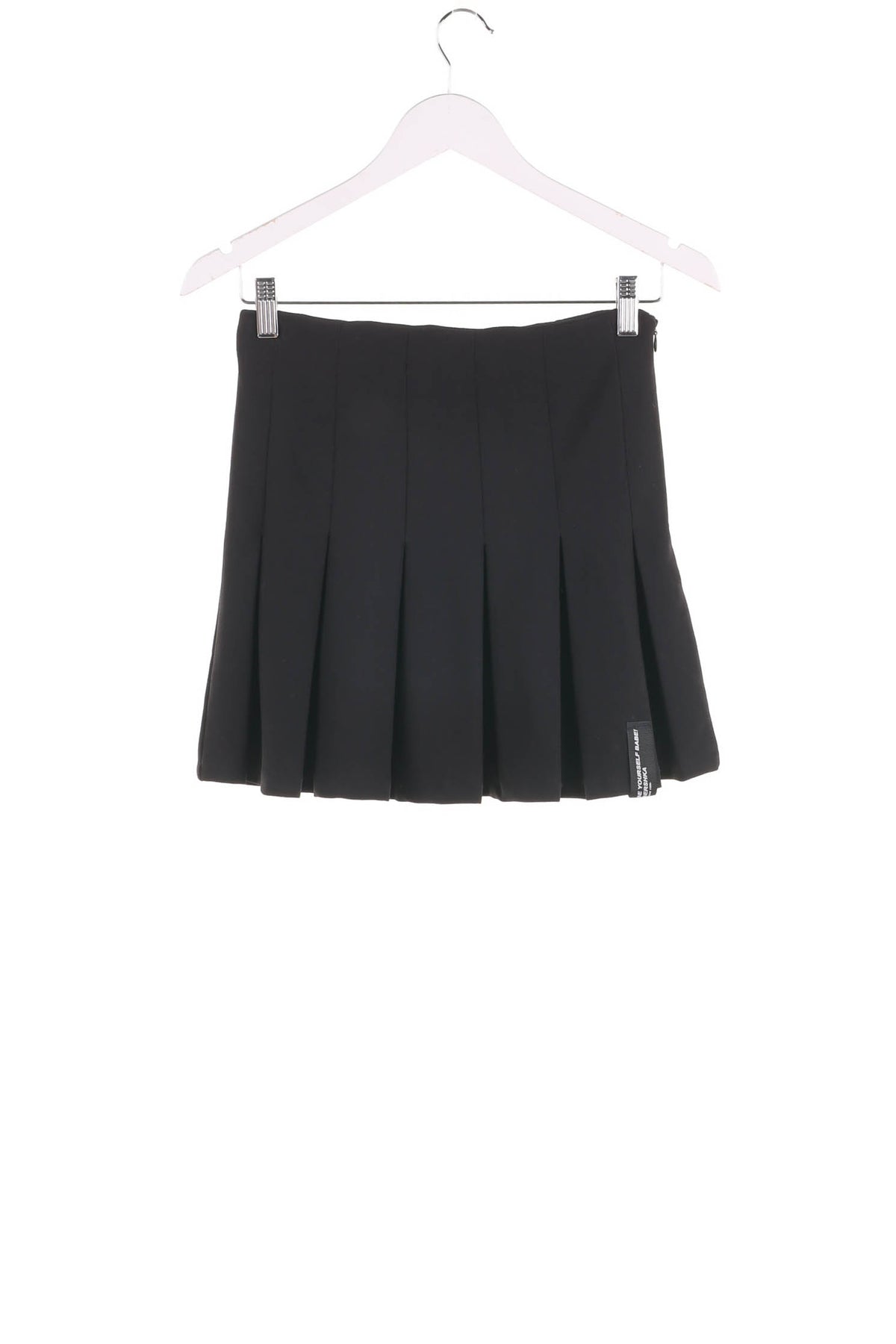 Fusta Bershka Femei - S